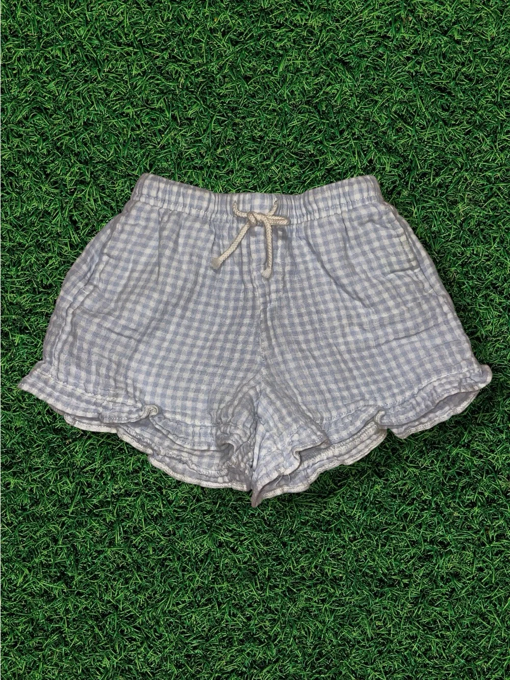 Old Navy Kids Set
